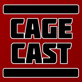 CageCast