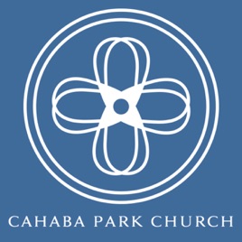 Cahaba Park Church Podcast
