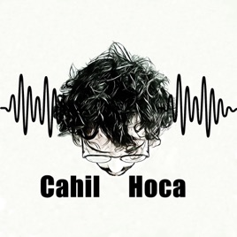 Cahil Hoca