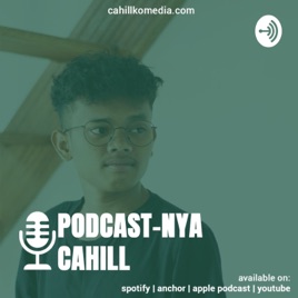 Cahill Experience