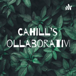 Cahill’s Collaborative