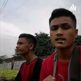 Cahnnel Indie