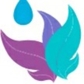 CAHO POD (Consortium of Accredited Healthcare Organisations)