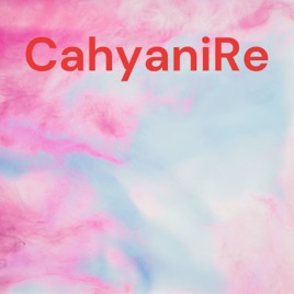 CahyaniRevita