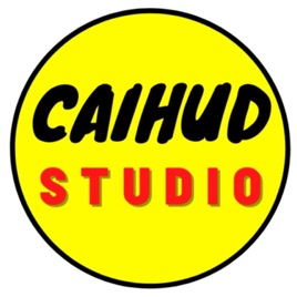 Caihud Studio