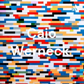 Caio Werneck