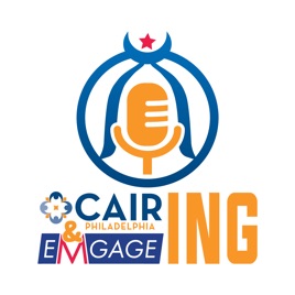 CAIRing and EMGAGEing