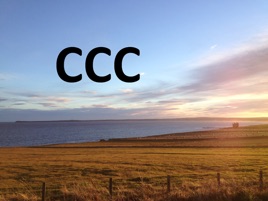 caithnesscraftcollective