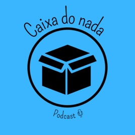 Caixa do nada
