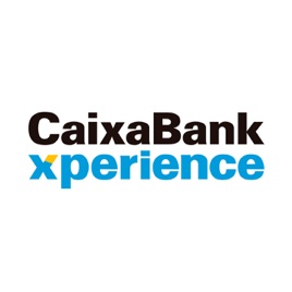 CaixaBank Experience