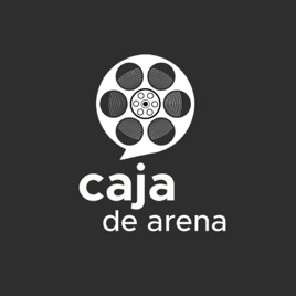 CajaDeArena