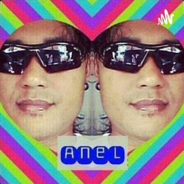 Cak,anel