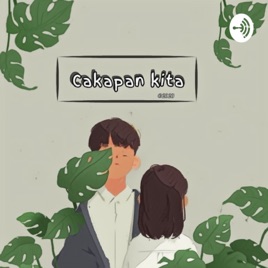 Cakapan Kita