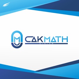 CakMath