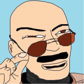 Cal Chuchesta