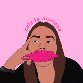 Cala-te Mariana