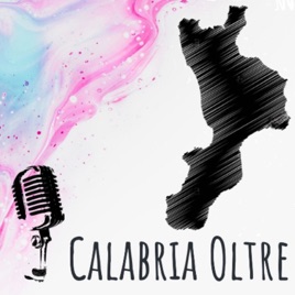 Calabria Oltre