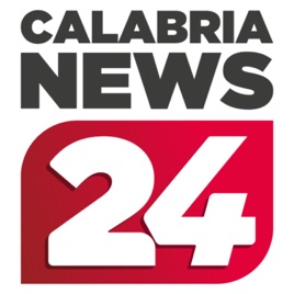CalabriaNews24