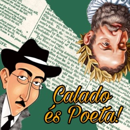 Calado és Poeta