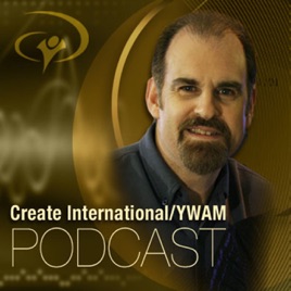 CalCast | Create International Podcast Network