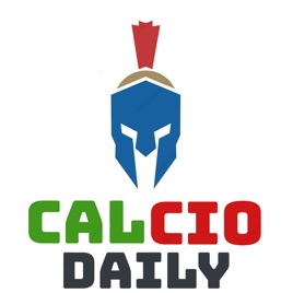 Calcio Daily - The Italian Football Podcast!