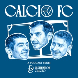 Calcio FC