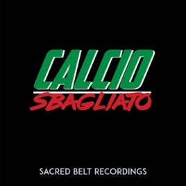 Calcio Sbagliato