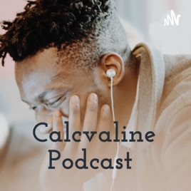 Calcvaline Podcast