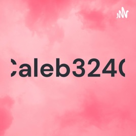 Caleb3240