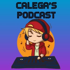 Podcast De GabrielVitale
