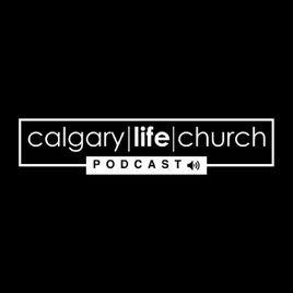 Calgary Life Church