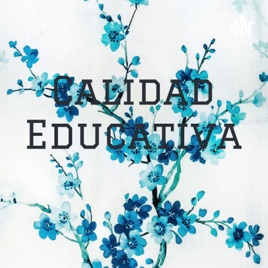 Calidad Educativa