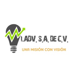 Calidad En Las Empresas
