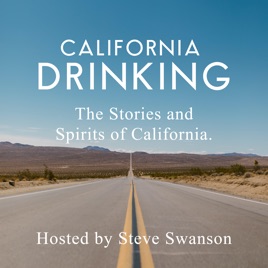 California Drinking