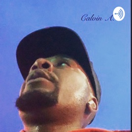 CaliSpeaksTruth