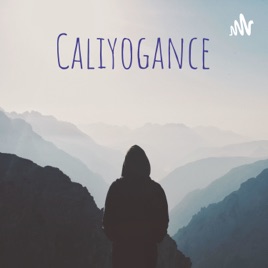 Caliyogance