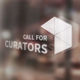Call for Curators podcast