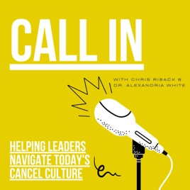 Call In