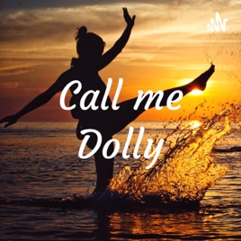 Call me Dolly