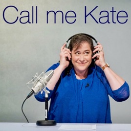 Call Me Kate