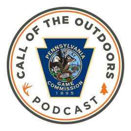 Call of the Outdoors