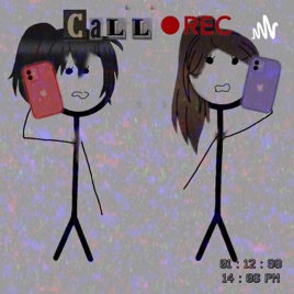Call Recordings