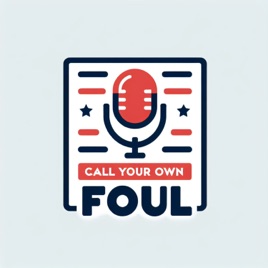 Call Your Own Foul