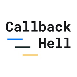 Callback Hell