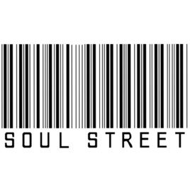 Calle del Alma - Soul Street