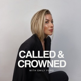 Called & Crowned
