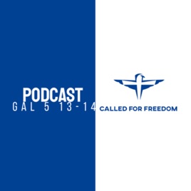 Called For Freedom