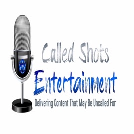 Called Shots Entertainment