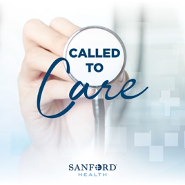 Called to Care – Sanford Health News