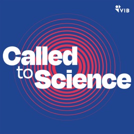 Called to Science